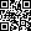 https://khabaronline.ir/xdzGk