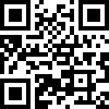 https://khabaronline.ir/xfzT9