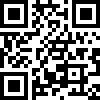 https://khabaronline.ir/xfFHV