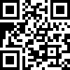 https://khabaronline.ir/xpJ5c
