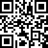 https://khabaronline.ir/xnNxQ