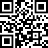 https://khabaronline.ir/x89SV