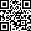 https://khabaronline.ir/xgvhz