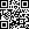 https://khabaronline.ir/xyDq