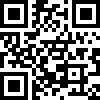 https://khabaronline.ir/xmz7P