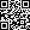 https://khabaronline.ir/xfBw4