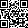 https://khabaronline.ir/xkrT9
