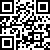 https://khabaronline.ir/x6Rt9