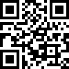 https://khabaronline.ir/x68Cc