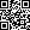 https://khabaronline.ir/x5v7P