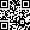 https://khabaronline.ir/x8p2H