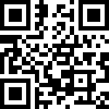 https://khabaronline.ir/xdTTT