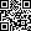 https://khabaronline.ir/xdnbd