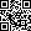 https://khabaronline.ir/xgGgG