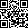 https://khabaronline.ir/xhgNr
