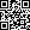 https://khabaronline.ir/xjDKP