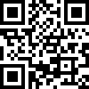 https://khabaronline.ir/xftbG