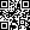 https://khabaronline.ir/x3n8t