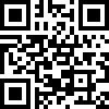 https://khabaronline.ir/xJTn