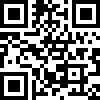 https://khabaronline.ir/xjh9T