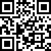 https://khabaronline.ir/x7njB