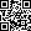 https://khabaronline.ir/xgWmP