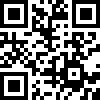 https://khabaronline.ir/xdPhm