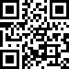 https://khabaronline.ir/xgfVX