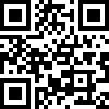 https://khabaronline.ir/xqhnw