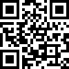 https://khabaronline.ir/xjhCK