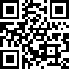 https://khabaronline.ir/xn3nq