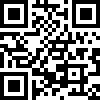 https://khabaronline.ir/xfxnK