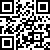 https://khabaronline.ir/x3vT4
