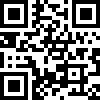 https://khabaronline.ir/xj3FQ