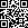 https://khabaronline.ir/xZKQ