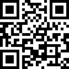 https://khabaronline.ir/xqrmk