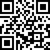 https://khabaronline.ir/xpfqj