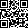 https://khabaronline.ir/x42xT