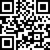 https://khabaronline.ir/x8rrD