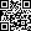 https://khabaronline.ir/x4Z4V