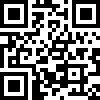 https://khabaronline.ir/xpDJM
