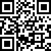 https://khabaronline.ir/xdL8g