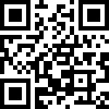https://khabaronline.ir/xdRTJ