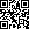 https://khabaronline.ir/x6QBK