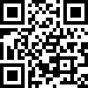 https://khabaronline.ir/xq4sn