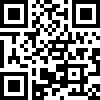 https://khabaronline.ir/xdp2n