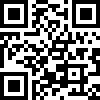 https://khabaronline.ir/xpgg4