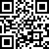 https://khabaronline.ir/xfHYc