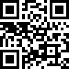 https://khabaronline.ir/xcg3