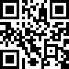 https://khabaronline.ir/xnjn5